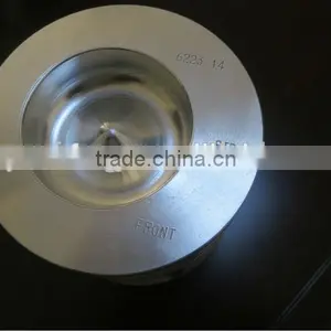 3802060 thumbnail-1