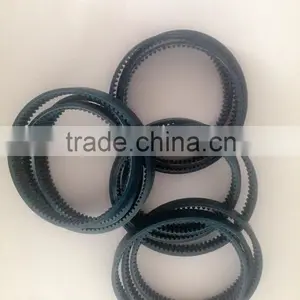 Feilizhou PU Timing Belt thumbnail-5