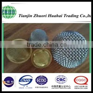 Different Types of Mesh thumbnail-1