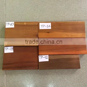 Acacia Sawn Timber - Acacia Wood - Low Price High Quality thumbnail-3