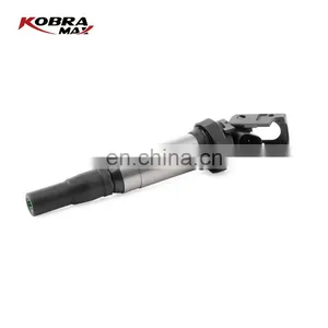 5970.91 Auto Engine Parts Ignition Coil For PEUGEOT MINI BMW CITROEN 12 13 1 712 223 12 13 7 551 260 75 51 0 49 12 13 7 571 643 thumbnail-3
