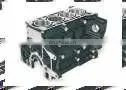 Hot Sale Automatic CNC CMM Coordinate Measuring Machine thumbnail-5