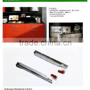 American Cabinets thumbnail-1