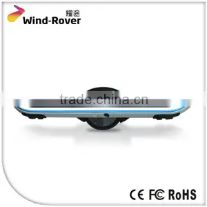 Hot Sale Solo Wheel Electric Unicycle Smart Scooter Mobility Scooter for Adults thumbnail-4