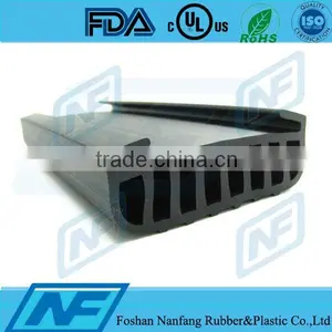 Cheap Price for Big Quantity Epdm Weather Strip thumbnail-4