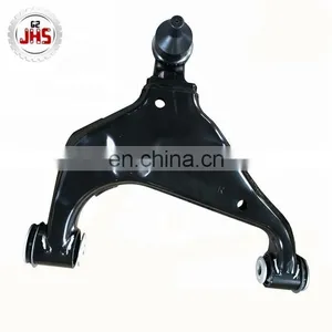 HIGH QUALITY Lower Control Arm for HILUX OEM 48068-0K040 thumbnail-1