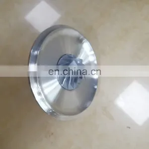 Wholesale Automotive Parts 17201-30120 17201-0L030 Turbo Cartridge Oil-cooled for HILUX FORTUNER 2KD KUN25 KUN35 2005-2012 thumbnail-2