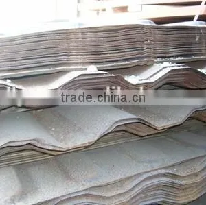 Steel Panel thumbnail-4