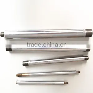 Piston Rod in Hard Chrome Coating thumbnail-1