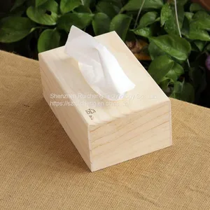 Automatic Paper Towel Machine For Hand Towels/Hand Paper Towel Machine Manufacturer thumbnail-1