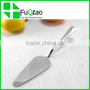Food Grade Bakeware Baking Tools Large Pizza Wheel Stainless Steel Pizza Cutter Blade thumbnail-6