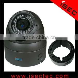 Hd Sdi Camera 1080P Home Protection Park Dome Camera IC-LDMW30-E thumbnail-1