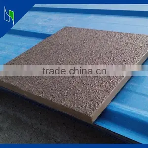 Jiaozuo Ceramic Wear Resistant Brick thumbnail-1