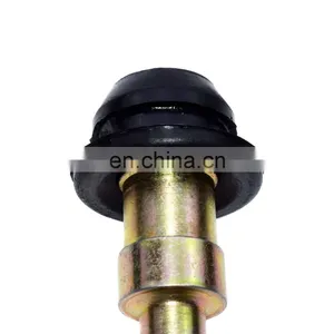 PCV Valve + Grommet 12204-35040 FOR Lexus LX450, Toyota Land Cruiser,4Runner thumbnail-3