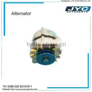 JYC Auto Parts AC/Car Alternator Parts No:3701010C313 thumbnail-1