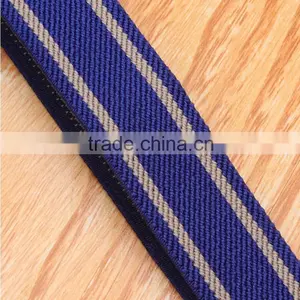 Ladies /mens Clips Suspender thumbnail-3