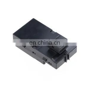 100000587 13305370 Front Right Electric Window Switch Lifter Switches For GM Chevrolet Cruze 2008-2012 thumbnail-3