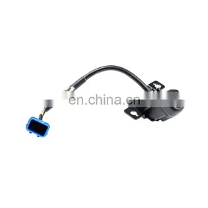 100017062 95760-2W661 Wireless Reverse Parking Camera FOR HYUNDAI SANTAFE 15-18 thumbnail-5