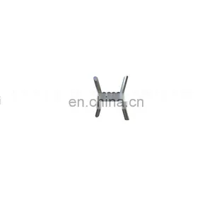Factory Supply Airport Perimeter Barbed Wire Fence thumbnail-5