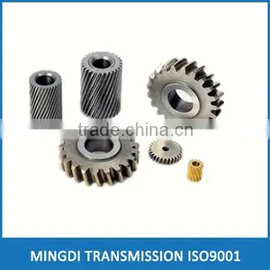 Bevel Gear,spiral Bevel Gear Manufacturer thumbnail-1