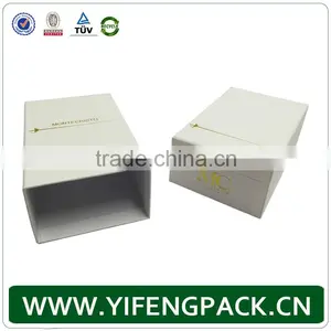Custom Printed Box Sleeves Cardboard Packaging Box thumbnail-4