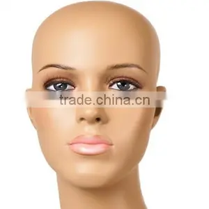 Realistic Female Mannequin for Garments Display thumbnail-3