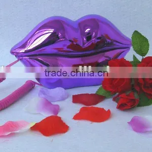Funny and Fancy Phone With Sample Use and Cheap Price thumbnail-1