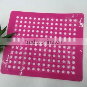 Kitchen Mat Pvc Mat Sink Mat ( JK-8826B) thumbnail-1