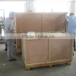 Stainless Steel Chicken Injector Machine/saline Brine Meat Injector thumbnail-6