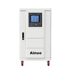 Anfs060A 60kVA AC Power Supply thumbnail-2