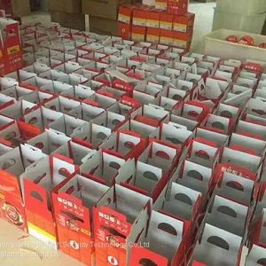 1.3Kg Home Automatic Dry Powder Auto Fire Extinguisher Ball thumbnail-5