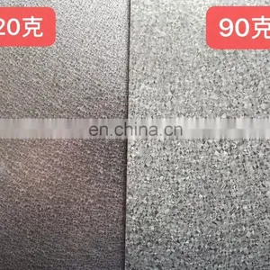 ASTM A792M SGLCC AZ50 Galvalume Aluzinc Steel Coil Steel Rolling thumbnail-3