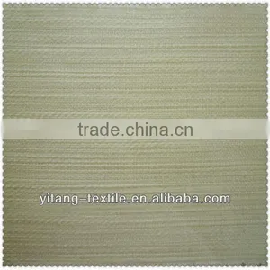 Linen Fabric for Shirt thumbnail-1