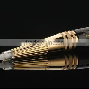 YD Permanent Makeup Machine & Tattoo Machine Quality Choice Most Popular thumbnail-2