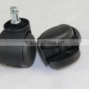 Cheap Removable Caster Wheels Chair Caster thumbnail-6