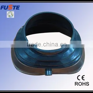 Custom Drive Shaft Bushing thumbnail-1