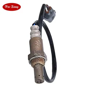 Hot-Selling Oxygen Lambda Sensor 89465-50020 For Skoda 99-05 VW Jie da 1.8L-L4 thumbnail-1