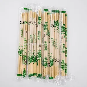 Best Japanese Bamboo Chopsticks Low Price Disposable Bamboo Sushi Chopsticks thumbnail-1