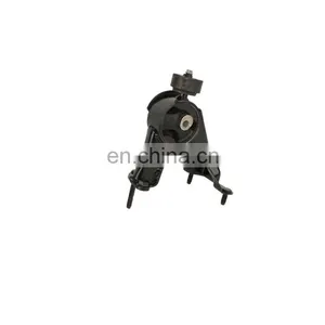 High Quality Rear Engine Mounting Engine Mounts for Toyota Corolla 12371-0D060 123710D060 thumbnail-3