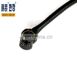 Factory Price Oxygen Sensor 0015400517 0258006272 For Mercedes-Benz E-CLASS E 500 2002-2009 thumbnail-5