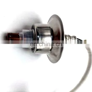 89467-02250 Front O2 Oxygen Sensor for Toyota 19 Years Corolla 1.8L thumbnail-2