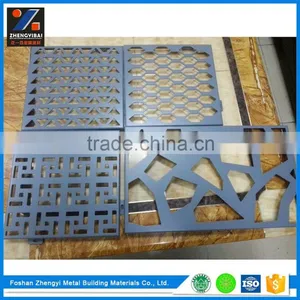 Sell Online Exterior Wall Panels thumbnail-1