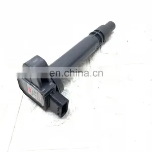 High Quality Ignition Coil 90919-02265 Fit for TOYOTA 4 RUNNER TACOMA thumbnail-4
