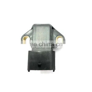 High Quality Air Sensor Map Sensor Intake Manifold Sensor 39300-38100 3930038100 for Hyundai GENESIS Veracruz Kia CAR thumbnail-1