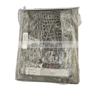 Hot Sale 474-5636 4745636 20R-8327 20R8327 GENERATOR CONTROL 3412 3516B 3512C 3512 3516E 3516C XQ35 XQ60 XQ125C C175-6 C175-20 thumbnail-1