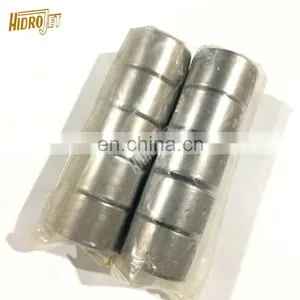 HIDROJET 4WG200 Transmission Bearing 0635303203 Needle Bearing 0635 303 203 for Wg200 thumbnail-2