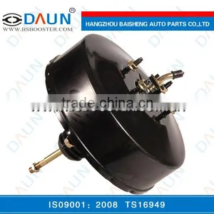 44610-60791/60792 Brake Booster For TOYOTA thumbnail-1