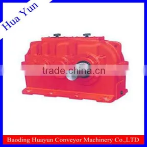 Rectangular Duct Reducer / Electric Bill Reducer thumbnail-1