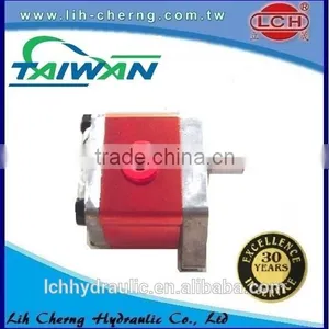 Hot China Products Wholesale Mini Hydraulic Pump thumbnail-6