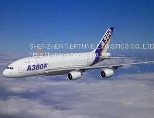 Shipping Freight Forwarder Agent Door to Door Shipping Companies Sea Cargo Ship Rates From China To UK Canada Spain Italy Worldwide thumbnail-1